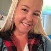 Janae Macdonald - @janaemacdonald - Poshmark
